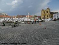 Imagine atasata: Reabilitare centru - 2015.05.20 - 05.jpg